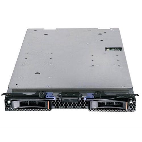 IBM BladeCenter HS21 Server price chennai, hyderabad, tamilandu, india