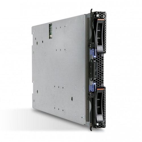 IBM BladeCenter HS22 Server chennai, hyderabad, tamilandu, india IBM BladeCenter HS22 Server price chennai, hyderabad, tamilandu, india