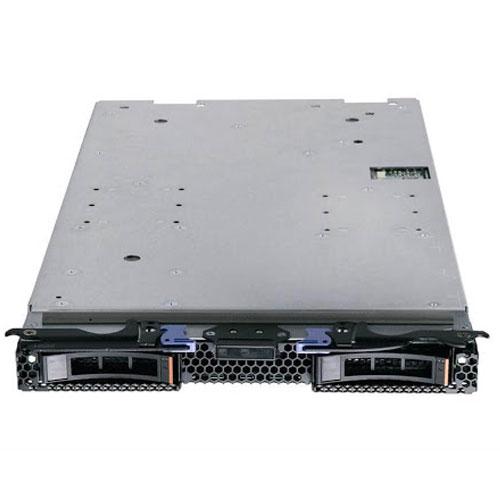 IBM BladeCenter HS23E Server chennai, hyderabad, tamilandu, india IBM BladeCenter HS23E Server price chennai, hyderabad, tamilandu, india