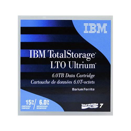 IBM LTO Ultrium 7 Data Cartridge price chennai, hyderabad, tamilandu, india