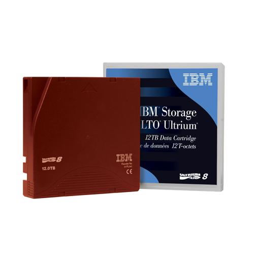 IBM LTO Ultrium 8 Tape Drive price chennai, hyderabad, tamilandu, india