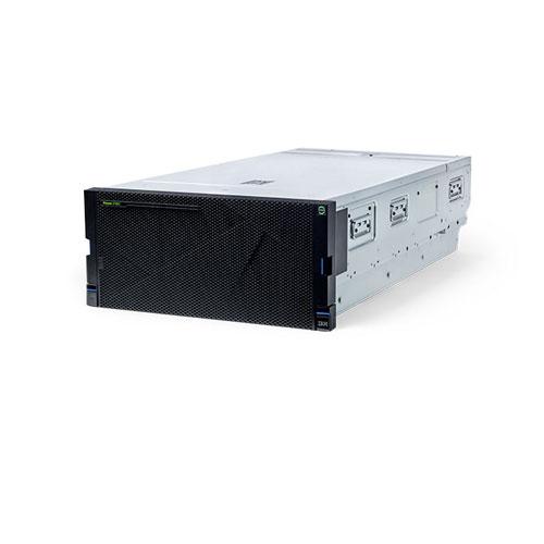 IBM Power System E950 Server chennai, hyderabad, tamilandu, india IBM Power System E950 Server price chennai, hyderabad, tamilandu, india
