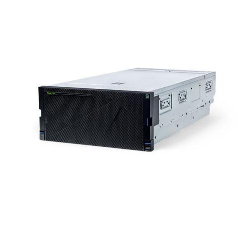 IBM Power System E950 Server price chennai, hyderabad, tamilandu, india