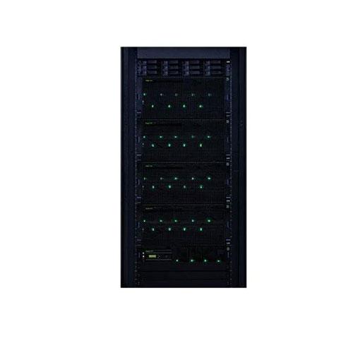 IBM Power System E980 Server price chennai, hyderabad, tamilandu, india