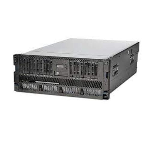 IBM Power System S922 Server price chennai, hyderabad, tamilandu, india