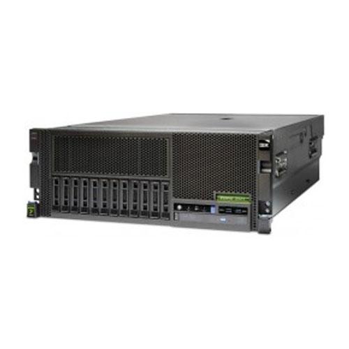 IBM Power System S924 server price chennai, hyderabad, tamilandu, india