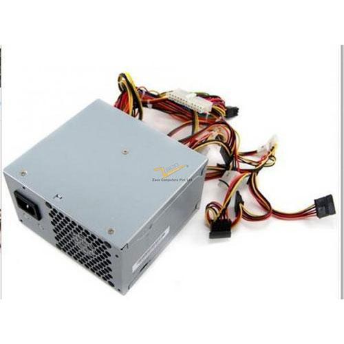 IBM Server X206 Redundant Power Supply price chennai, hyderabad, tamilandu, india