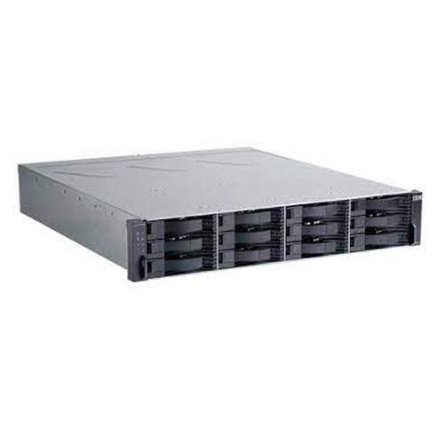 IBM System DS3300 Storage price chennai, hyderabad, tamilandu, india