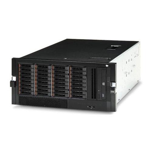 IBM System X3200 M2 Server price chennai, hyderabad, tamilandu, india