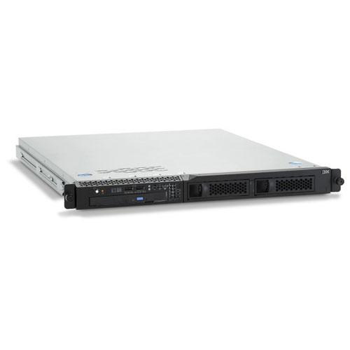 IBM System X3250 M2 Server price chennai, hyderabad, tamilandu, india