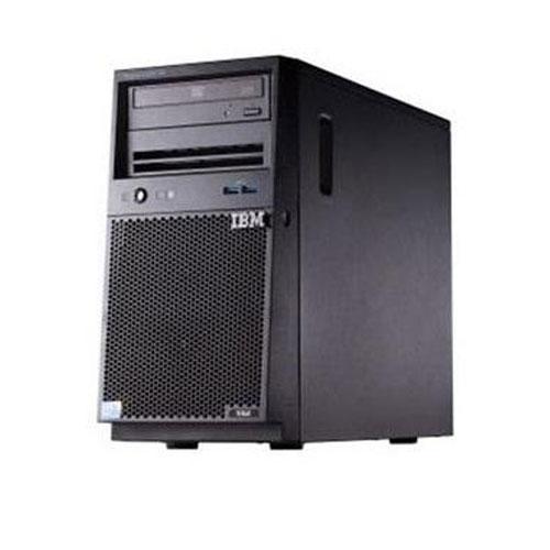 IBM System x3400 M2 Server price chennai, hyderabad, tamilandu, india