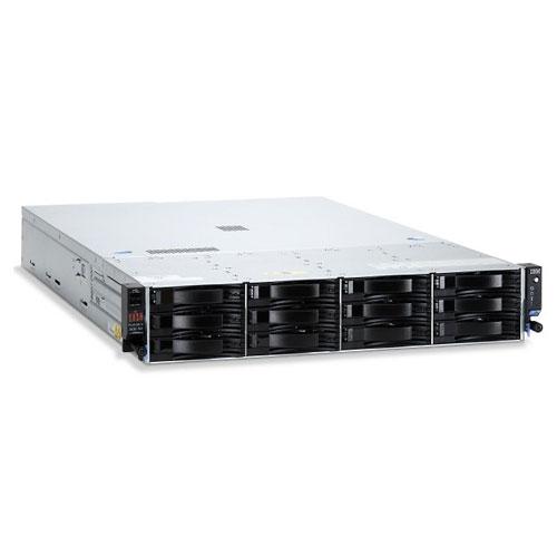 IBM System X3630 M3 Server price chennai, hyderabad, tamilandu, india