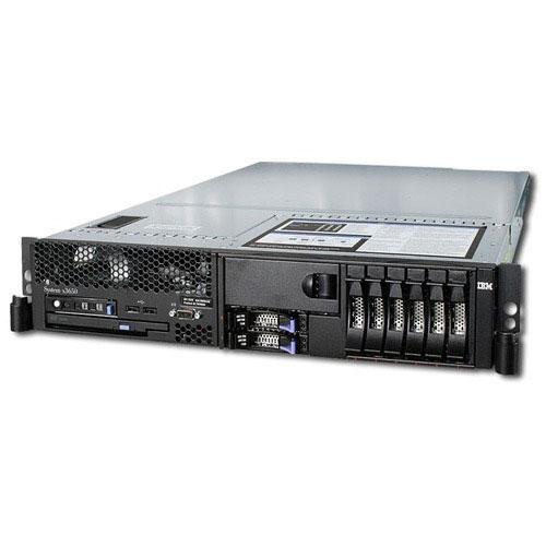 IBM System x3650 M2 Server price chennai, hyderabad, tamilandu, india