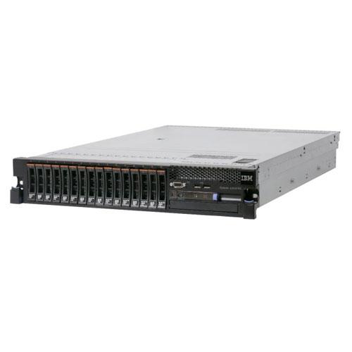 IBM System X3650 M3 Server price chennai, hyderabad, tamilandu, india