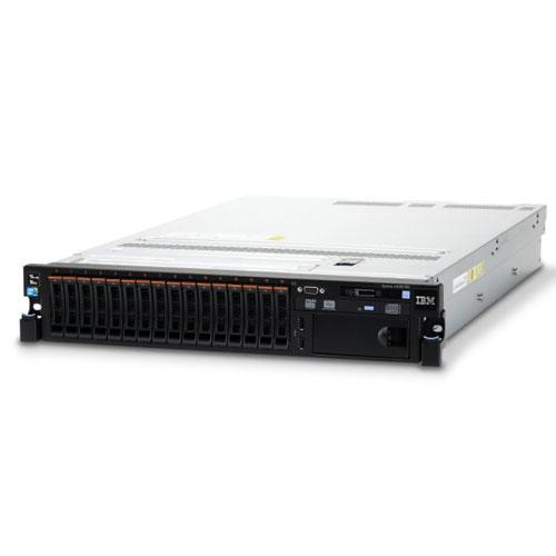 IBM System X3650 M4 Server price chennai, hyderabad, tamilandu, india