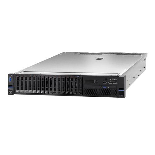 IBM System X3650 M5 Server price chennai, hyderabad, tamilandu, india