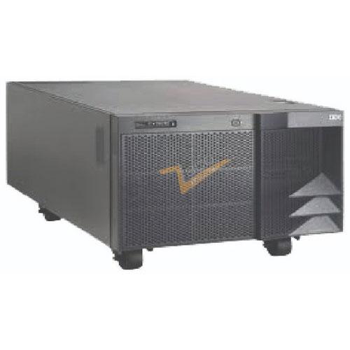 IBM System X3850 M2 Server chennai, hyderabad, tamilandu, india IBM System X3850 M2 Server price chennai, hyderabad, tamilandu, india