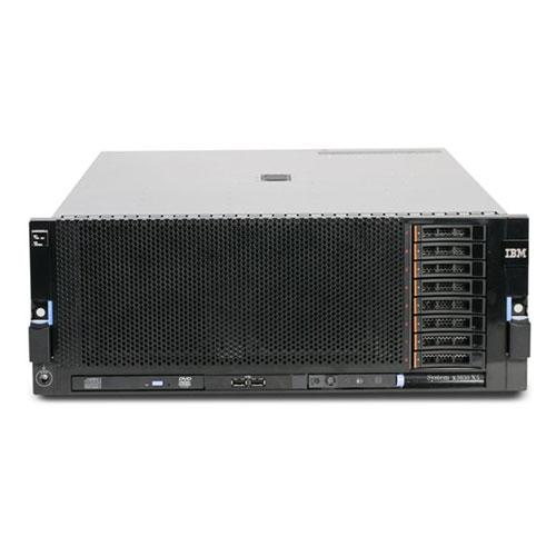 IBM System X3850 X5 Server price chennai, hyderabad, tamilandu, india