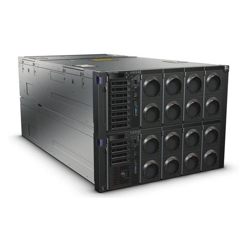 IBM System X3950 Server price chennai, hyderabad, tamilandu, india