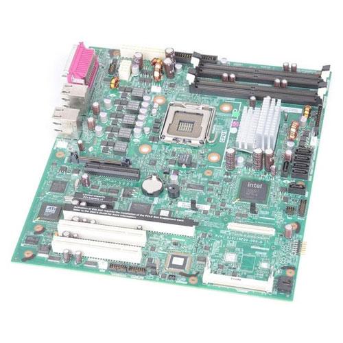 IBM X3200 M3 Server Motherboard price chennai, hyderabad, tamilandu, india