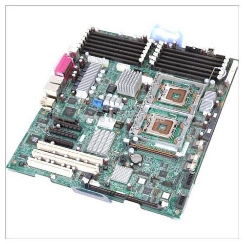 IBM X3400 4R5619 Server Motherboard price chennai, hyderabad, tamilandu, india