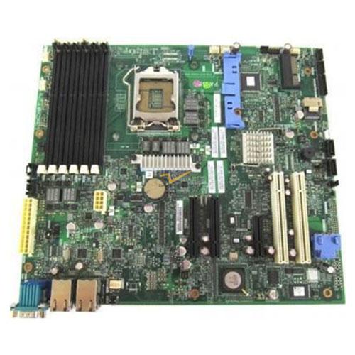 IBM x3400 81Y6003 M3 Server Motherboard price chennai, hyderabad, tamilandu, india