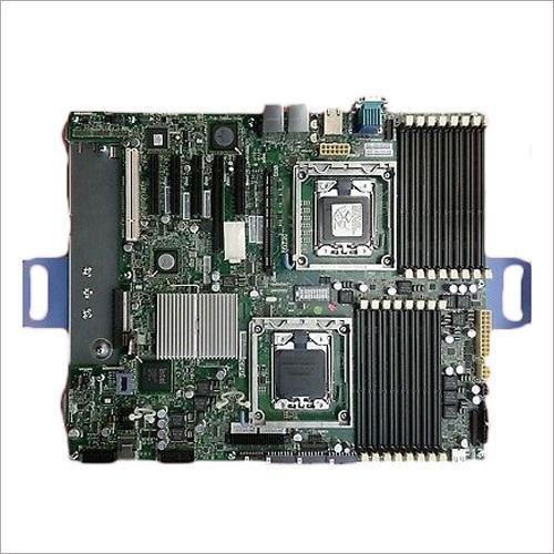 IBM X3500 69Y0961 Server Motherboard price chennai, hyderabad, tamilandu, india