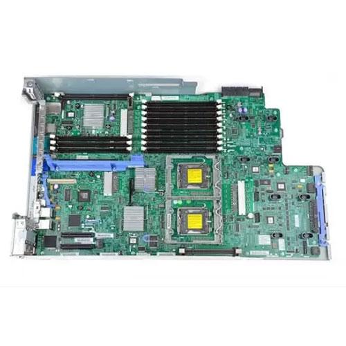 IBM x3650 43W8250 Server Motherboard price chennai, hyderabad, tamilandu, india