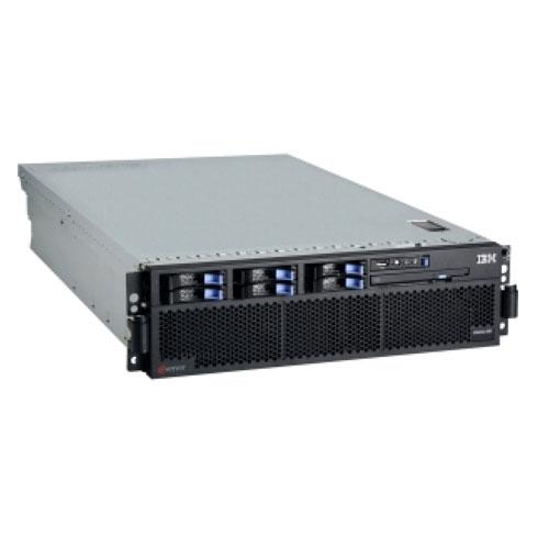 IBM X366 eServer price chennai, hyderabad, tamilandu, india