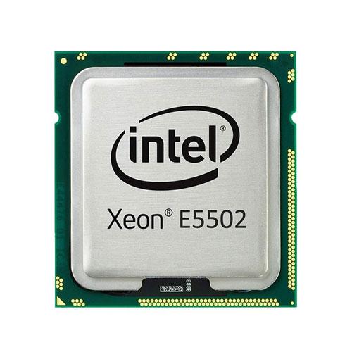 IBM Xeon E5649 Processor Upgrade price chennai, hyderabad, tamilandu, india