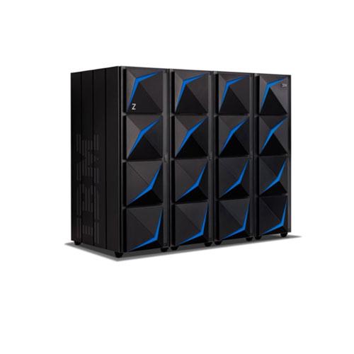 IBM Z15 Mainframe server price chennai, hyderabad, tamilandu, india