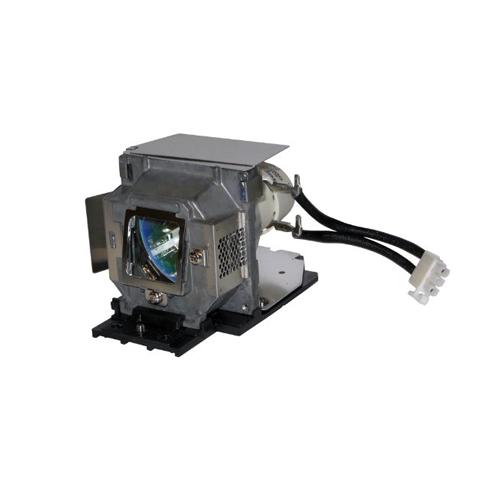 Infocus 104 Projector Lamp price chennai, hyderabad, tamilandu, india