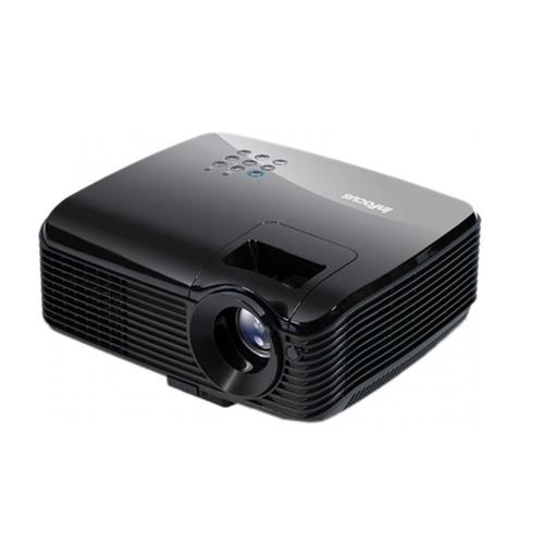 InFocus IN 105 DLP Business Projector price chennai, hyderabad, tamilandu, india