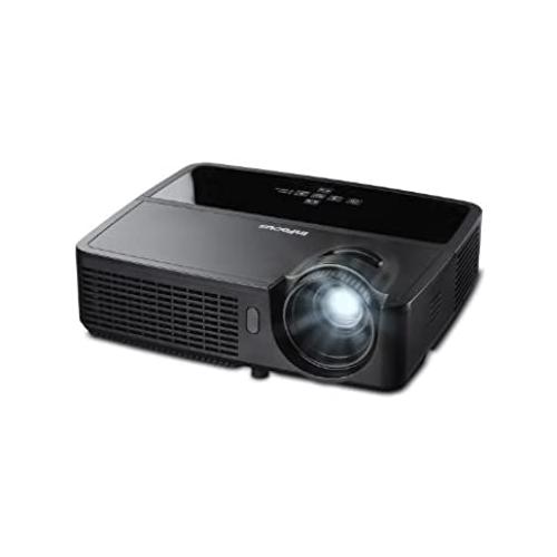 Infocus IN 114 DLP Business Projector price chennai, hyderabad, tamilandu, india