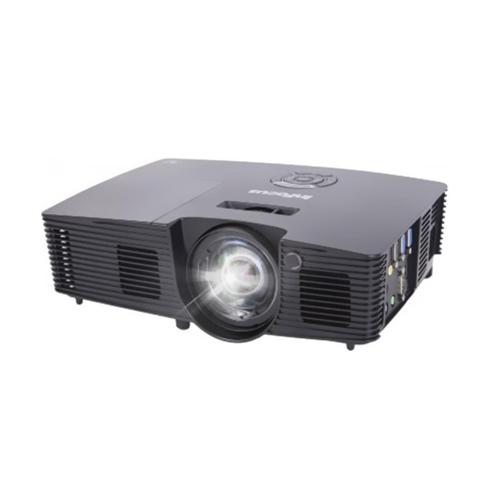 InFocus IN220 Projector Black price chennai, hyderabad, tamilandu, india