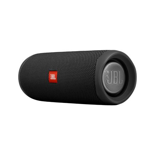 Jbl All in one Traveler speaker price chennai, hyderabad, tamilandu, india