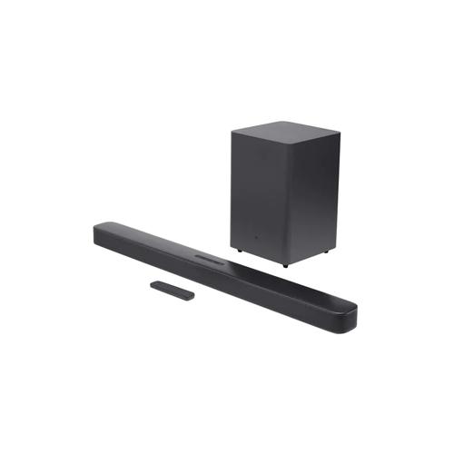 JBL Bar 2 point 1 Soundbar Wireless Subwoofer price chennai, hyderabad, tamilandu, india