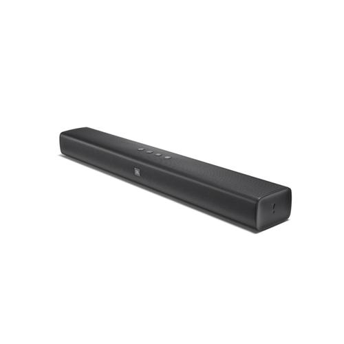 JBL Bar Studio Wireless Soundbar price chennai, hyderabad, tamilandu, india