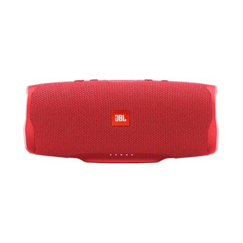 JBL Charge 4 Red Portable Waterproof Bluetooth Speaker price chennai, hyderabad, tamilandu, india