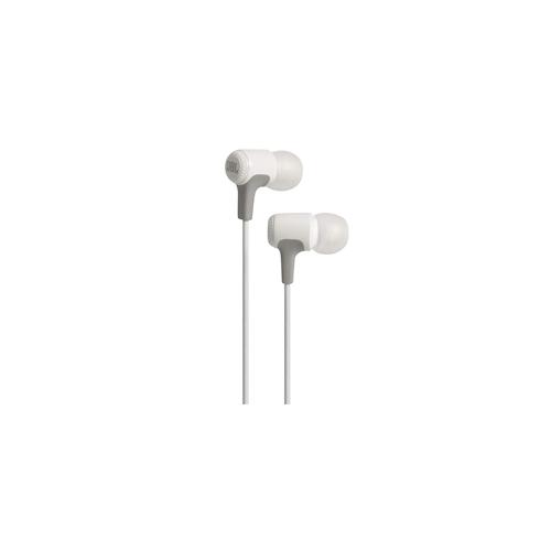 JBL E15 Wired In White Ear Headphones price chennai, hyderabad, tamilandu, india