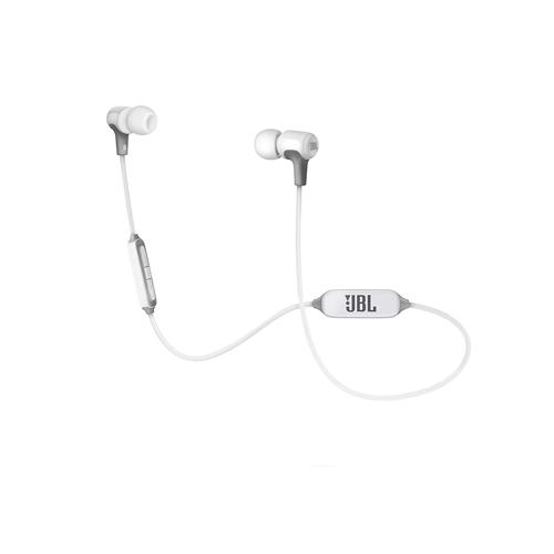 JBL E25BT white Wireless BlueTooth In Ear Headphones price chennai, hyderabad, tamilandu, india