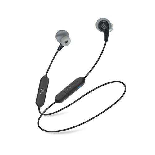 JBL Endurance Run Black Sweatproof Wired Sports In Ear Headphones price chennai, hyderabad, tamilandu, india