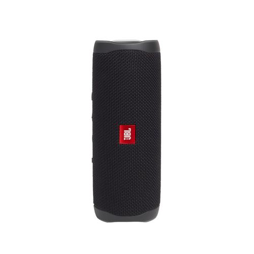 JBL Flip 5 Black Portable Waterproof Bluetooth Speaker price chennai, hyderabad, tamilandu, india