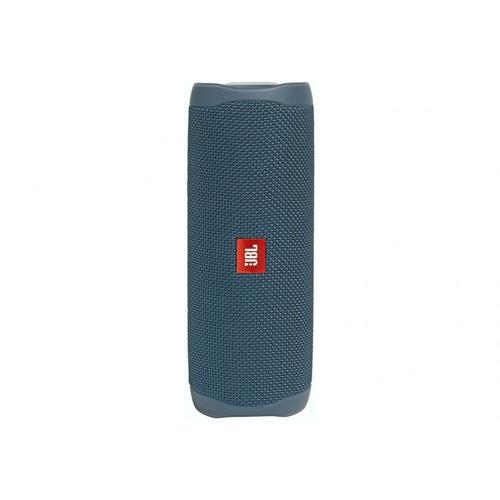 JBL Flip 5 Blue Portable Waterproof Bluetooth Speaker price chennai, hyderabad, tamilandu, india