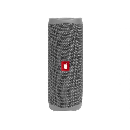 JBL Flip 5 Grey Portable Waterproof Bluetooth Speaker price chennai, hyderabad, tamilandu, india