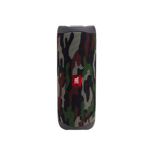 JBL Flip 5 Squad Portable Waterproof Bluetooth Speaker price chennai, hyderabad, tamilandu, india