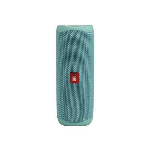 JBL Flip 5 Teal Portable Waterproof Bluetooth Speaker price chennai, hyderabad, tamilandu, india