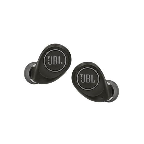 JBL Free X Black Truly Wireless BlueTooth In Ear Headphones price chennai, hyderabad, tamilandu, india