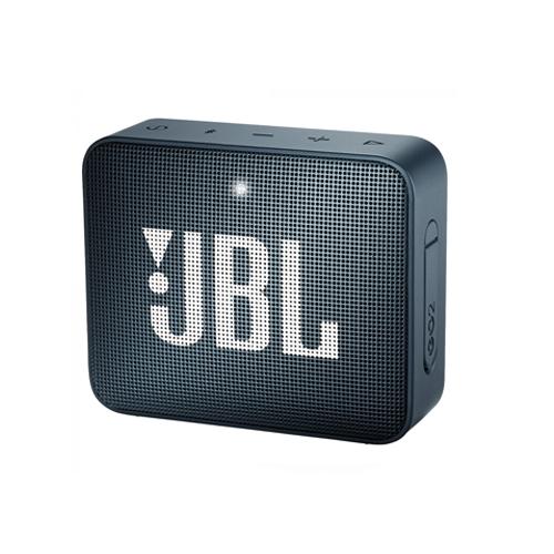 JBL GO 2 Navy Portable Bluetooth Waterproof Speaker price chennai, hyderabad, tamilandu, india