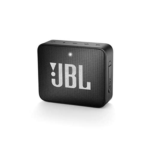 JBL GO 2 Portable Bluetooth Speaker price chennai, hyderabad, tamilandu, india